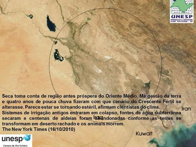 fernandopolis_25abr2012 (39).JPG